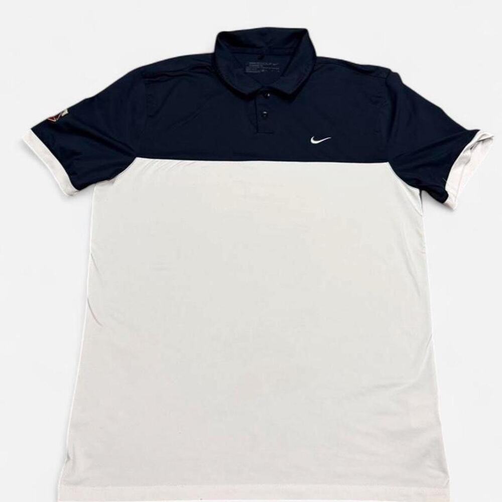 Nike Golf Polo Medium